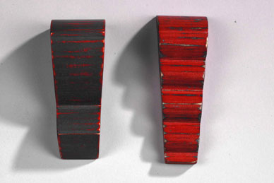 Deets, by Tucker Houlihan