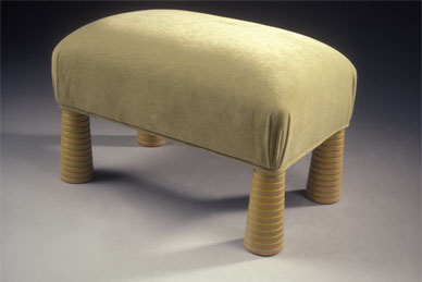 McKenzie, by Tucker Houlihan