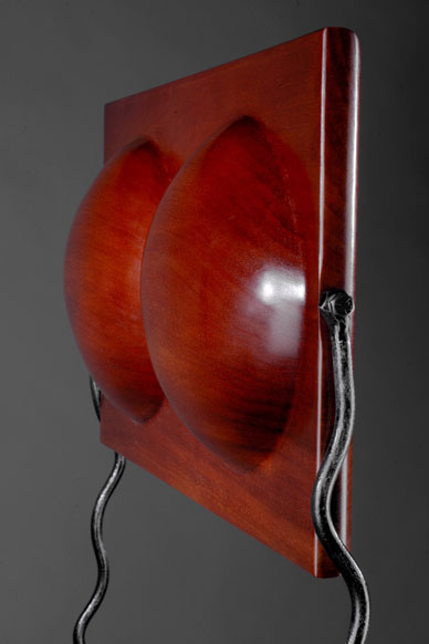 You and Eye, by Tucker Houlihan