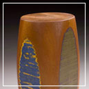 Untitled (Block), by Tucker Houlihan